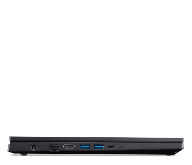 ACER Nitro V R5-7535HS/16GB/1TB+1TB/Win11PX RTX3050 144Hz - 1243475 - zdjęcie 8